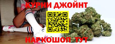 альфа пвп VHQ Пенза
